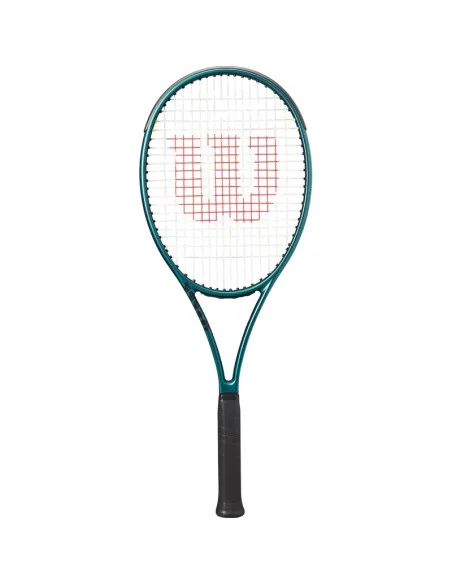 tennispro-4618945