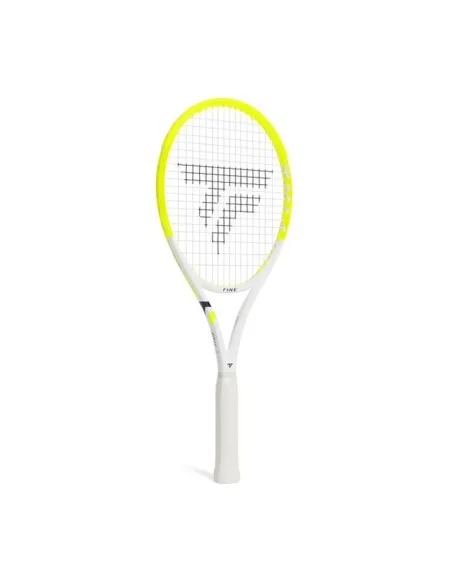 tennispro-4618992