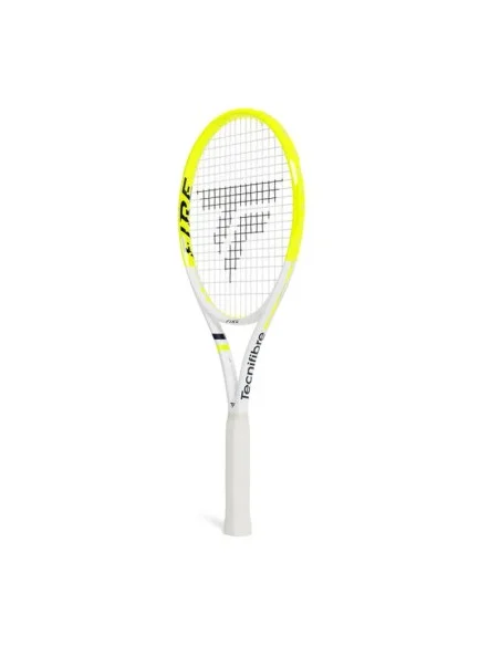 tennispro-4618998