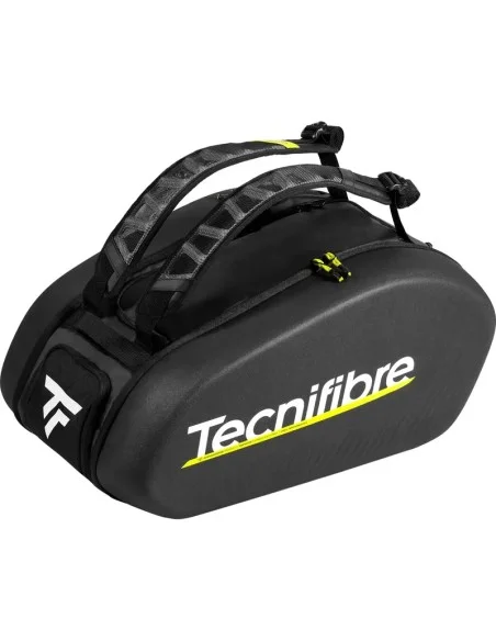 tennispro-4619054