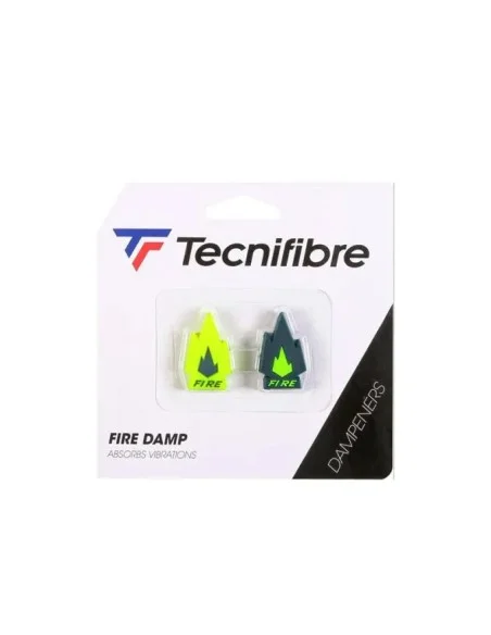 tennispro-4619069