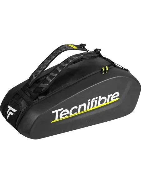 tennispro-4619070