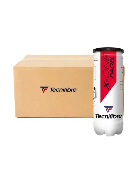 tennispro-4619127