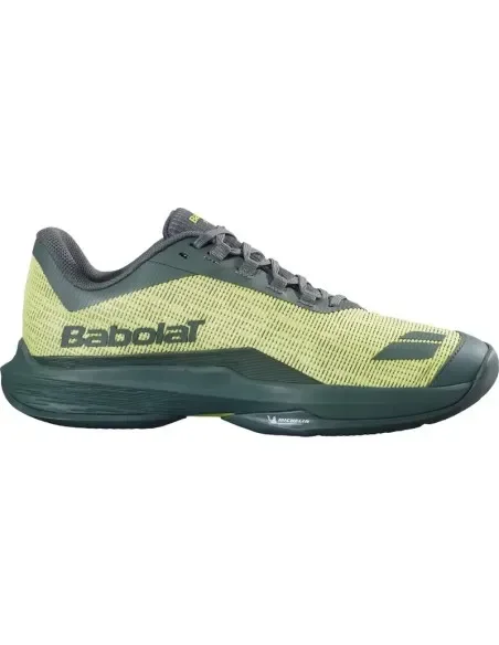 tennispro-4619129