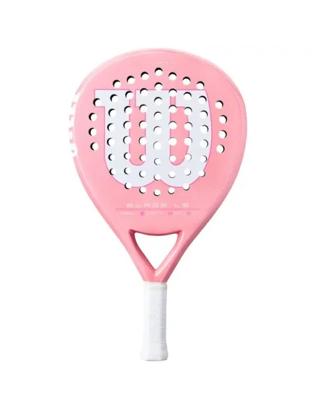 tennispro-4619293