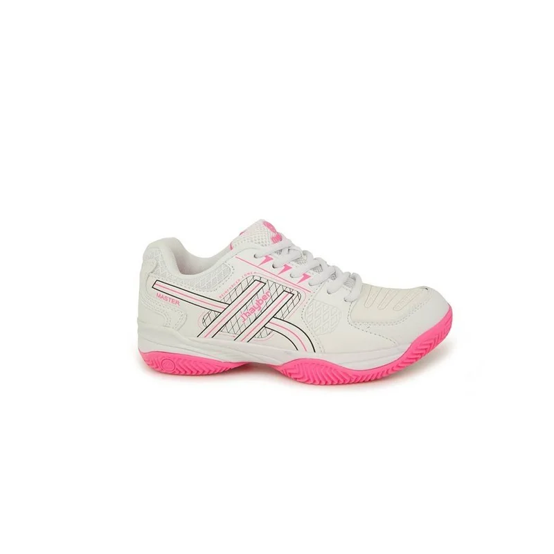 tepera-padel-sra-100-blanco-41113
