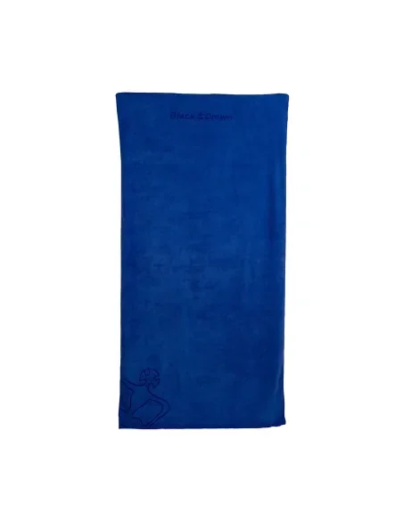 toalla-black-crown-sweet-azul
