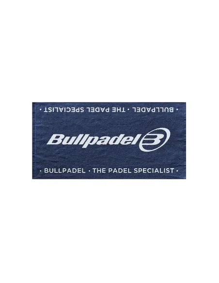 toalla-bullpadel-100x50-oceano-profundo-bptowel26