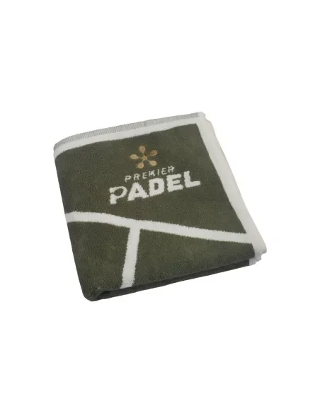 toalla-bullpadel-premier-padel-kaki-100x50