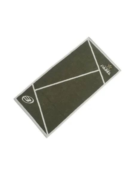 toalla-bullpadel-premier-padel-kaki-100x90