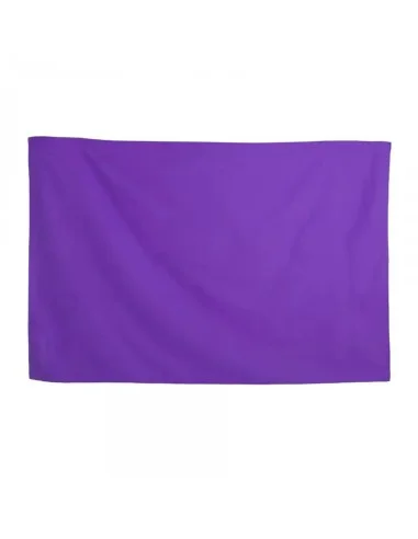 toalla-microfibra-softee-morado-140x70-cm-softee