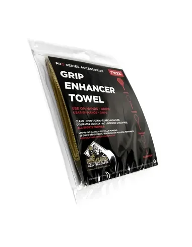 toalla-potenciadora-grip-nox-gorilla-nox