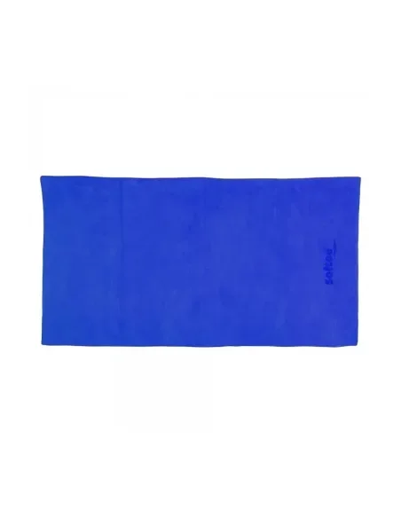 toalla-softee-sweet-140x70-azul