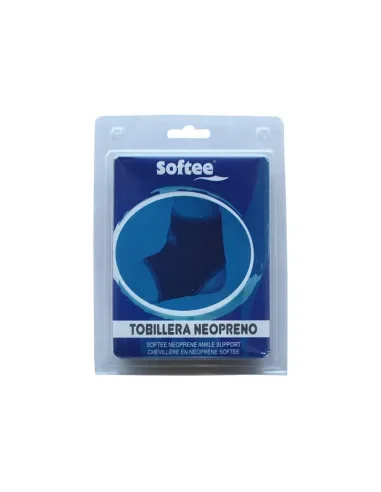tobillera-neopreno-softee-softee