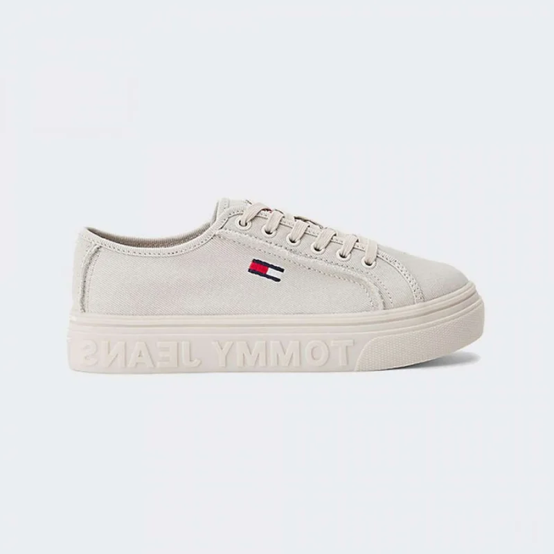 tommy-jeans-mono-col-53761
