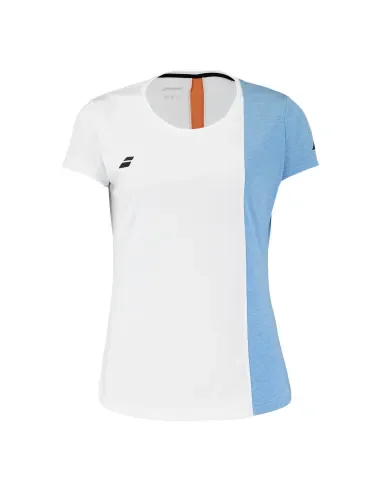 top-babolat-play-cap-sleeve-top-3wtf011-babolat