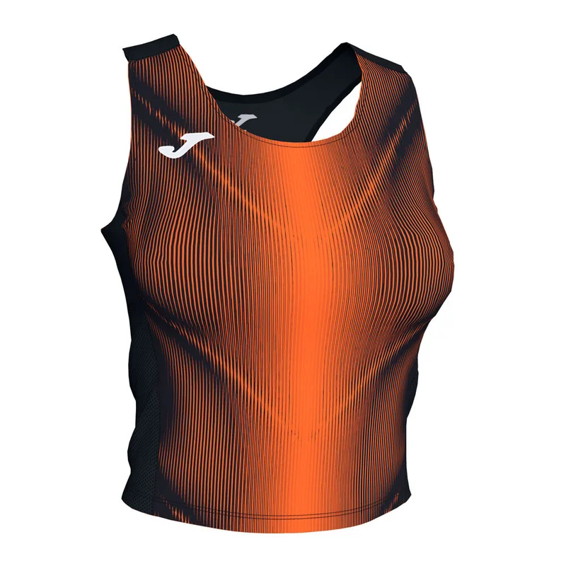 top-joma-olimpia-rojo