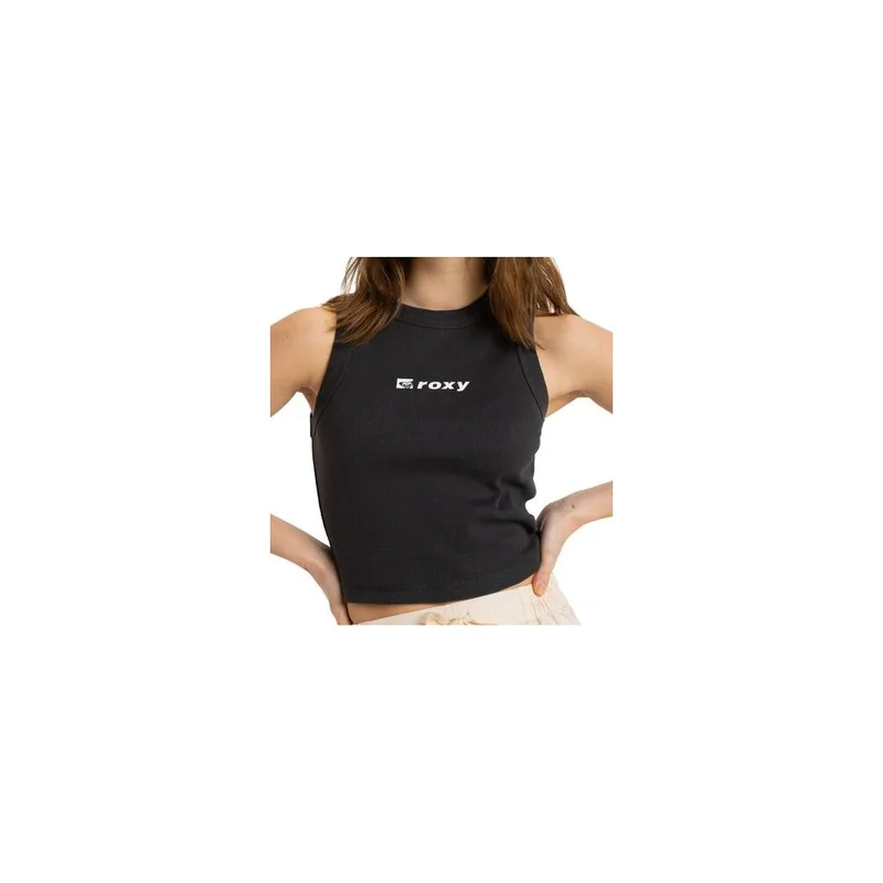 top-roxy-canale-negro