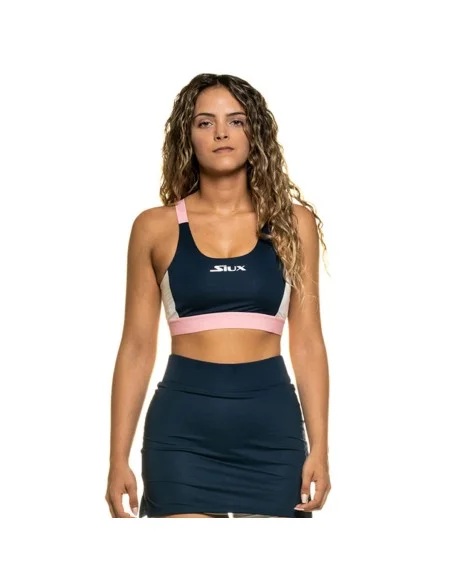top-siux-antonela