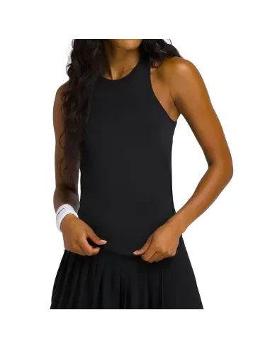 top-wilson-fieldhouse-lite-mujer-wilson