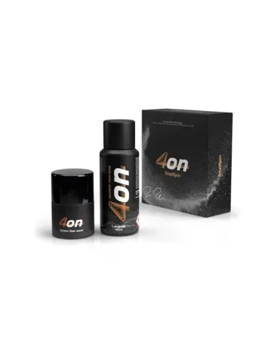 totalspin-4on-a000315-4on-totalgrip