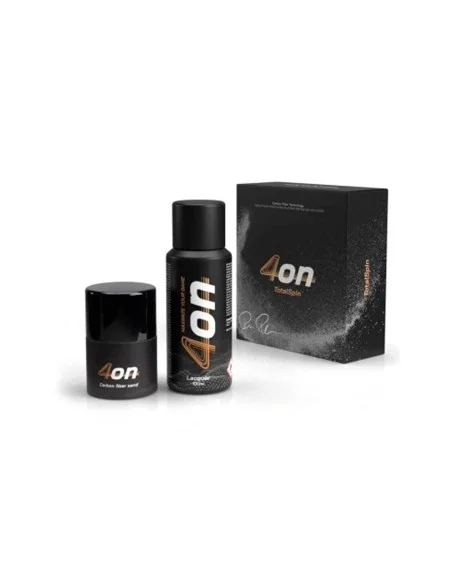 totalspin-4on-a000315