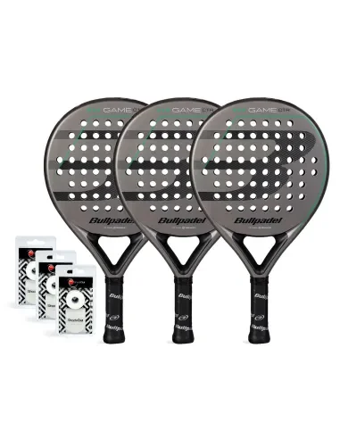 tripack-bullpadel-game-control-gris-bullpadel