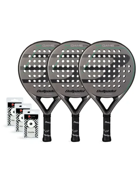tripack-bullpadel-game-control-gris