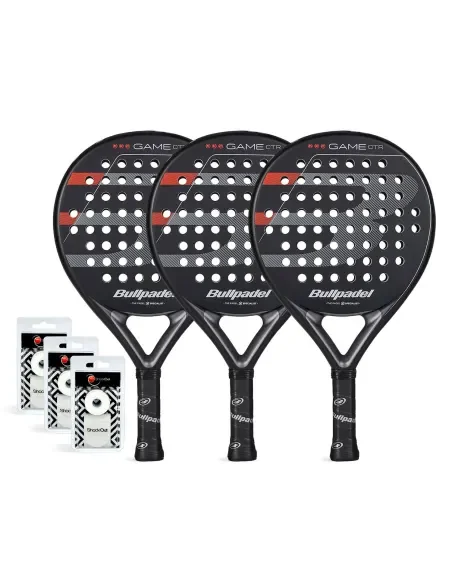 tripack-bullpadel-game-control-negro