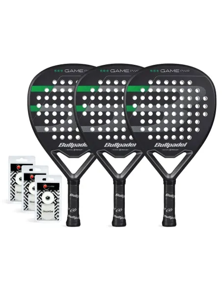 tripack-bullpadel-game-power-black