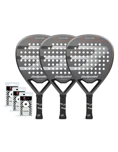 tripack-bullpadel-game-power-gris-bullpadel