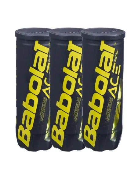 tripack-de-botes-de-3-bolas-babolat-ace-padel