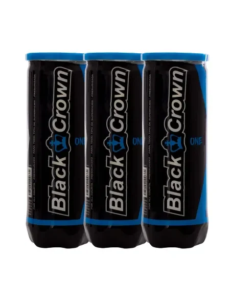 tripack-de-botes-de-3-bolas-black-crown-one