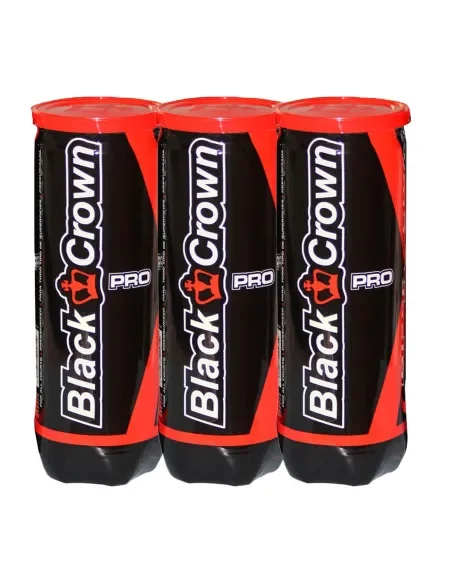 tripack-de-botes-de-3-bolas-black-crown-pro