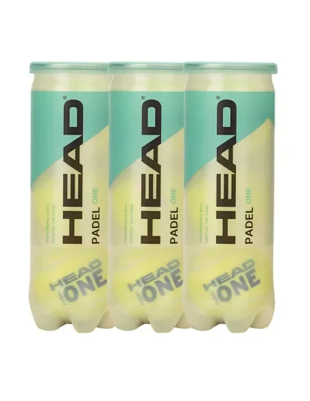 tripack-de-botes-de-3-bolas-head-padel-one