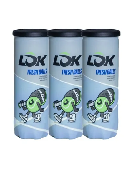 tripack-de-botes-de-3-bolas-lok-accent-bl1xa0u14