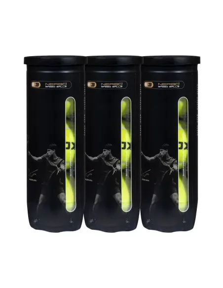 tripack-de-botes-de-3-bolas-nox-nerbo-speed