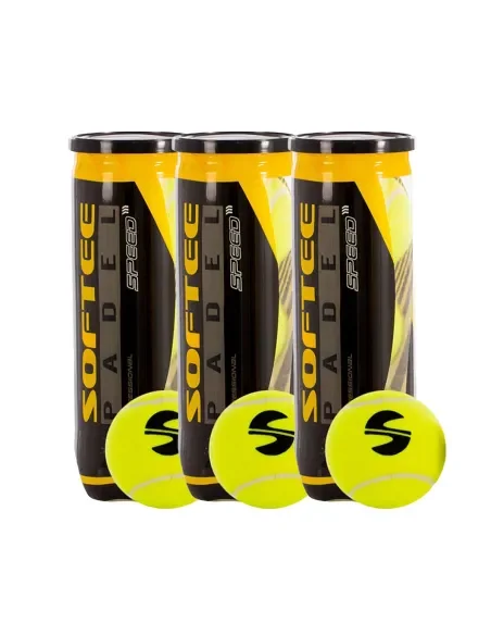 tripack-de-botes-de-3-bolas-softee-speed-0014000
