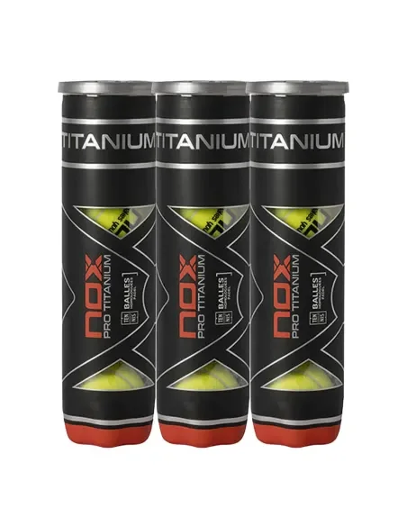 tripack-de-botes-de-4-bolas-nox-pro-titanium