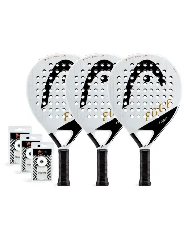 tripack-head-edge-ii-white-head