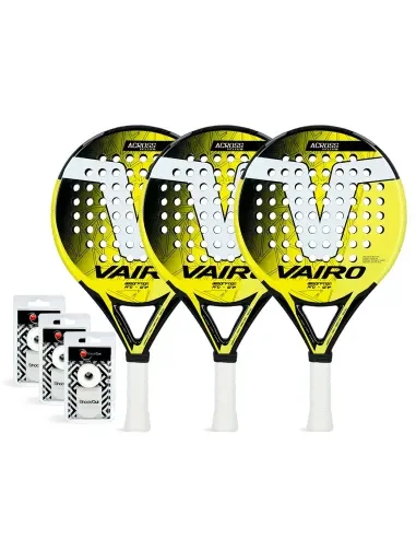 tripack-vairo-across-yellow-vairo