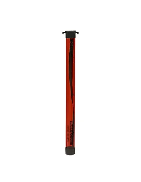 tubo-recoge-pelotas-black-crown