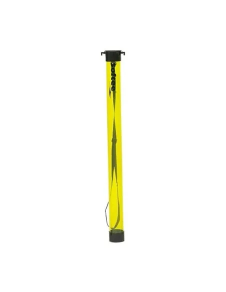 tubo-recoge-pelotas-softee-15-pelotas-amarillo