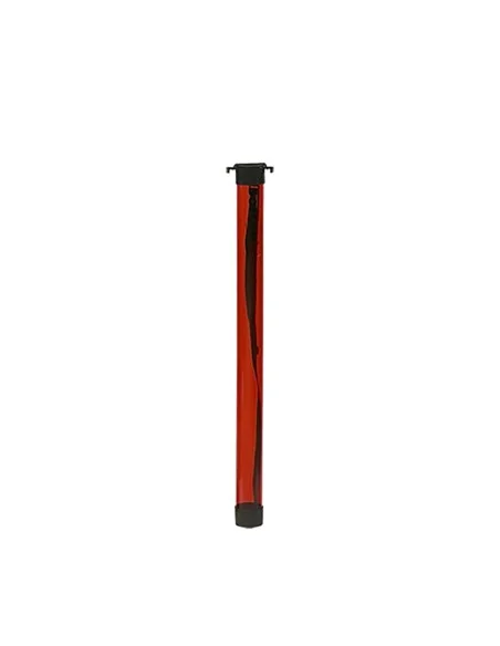 tubo-recoge-pelotas-softee-tenis-padel-21-pelotas-rojo