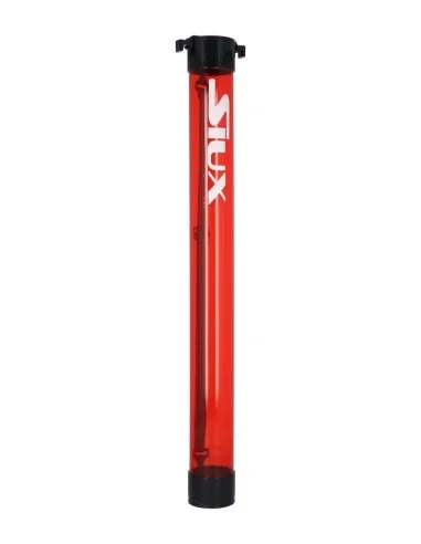 tubo-recogepelotas-siux-15-plts-rojo-siux