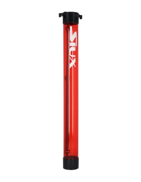 tubo-recogepelotas-siux-15-plts-rojo