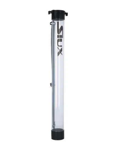 tubo-recogepelotas-siux-15-plts-transparente-siux