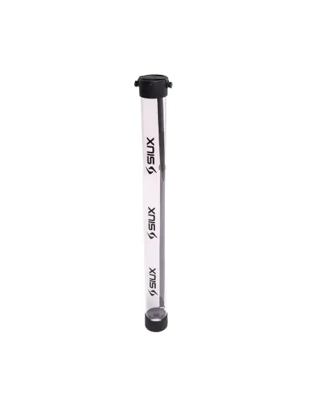 tubo-recogepelotas-siux-15-plts-transparente