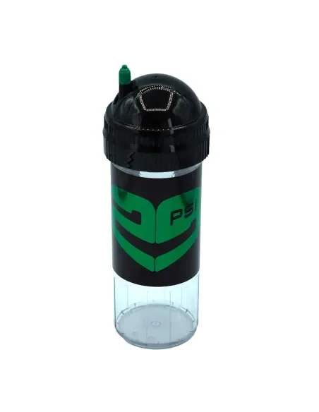 tuboplus-29psi-x3e-sin-bomba