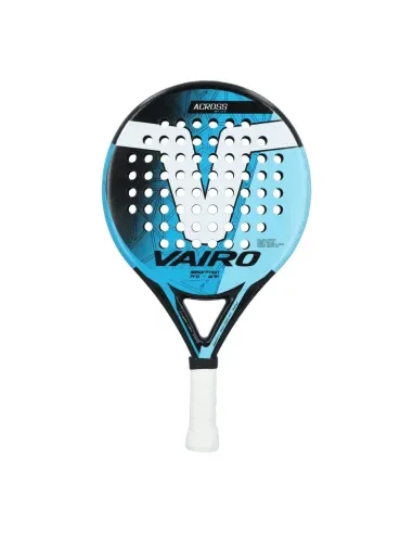 vairo-across-blue-sand-finish-vairo
